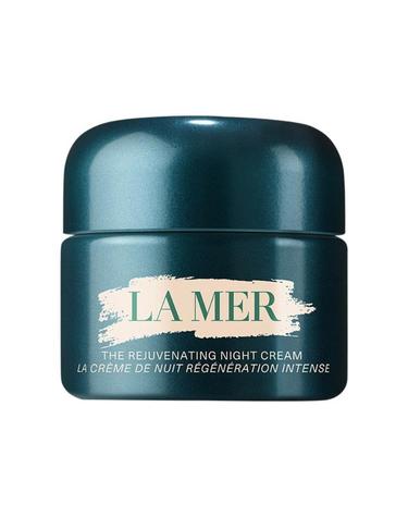 (라메르) 리쥬비네이팅 나이트 크림 30ml