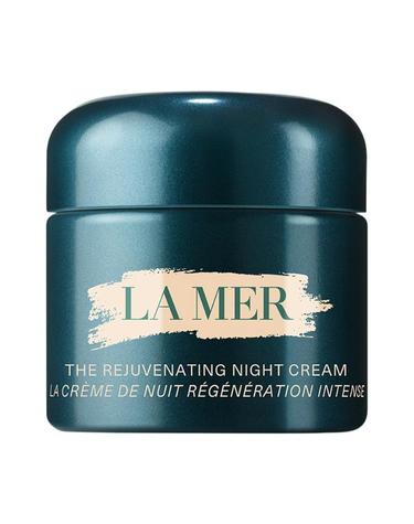 (라메르) 리쥬비네이팅 나이트 크림 60ml