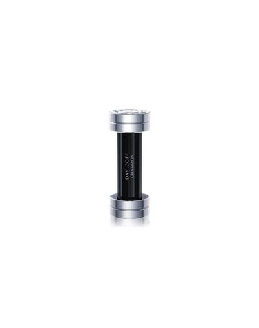 다비도프 챔피언 오 드 뚜왈렛 90ml