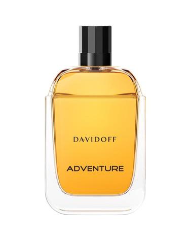 (다비도프) 어드벤처 오 드 뚜왈렛 100ml