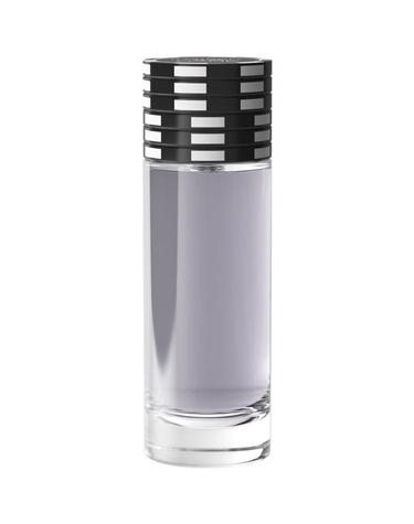 (다비도프) 더 게임 오 드 뚜왈렛 100ml
