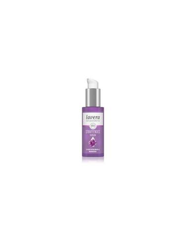라베라 퍼밍 세럼 트리플 히알루론 앤 바쿠치올 세럼 30ml