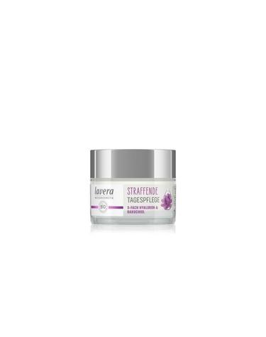 라베라 퍼밍데이케어 트리플 히알루론 앤 바쿠치올 크림 50ml