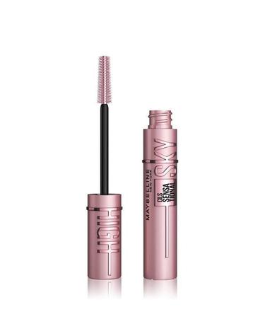 메이블린 뉴욕 스카이 하이 마스카라 7.2ml
