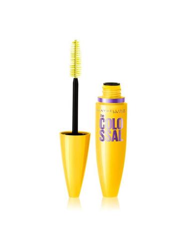 메이블린 뉴욕 콜로썰 마스카라 10ml