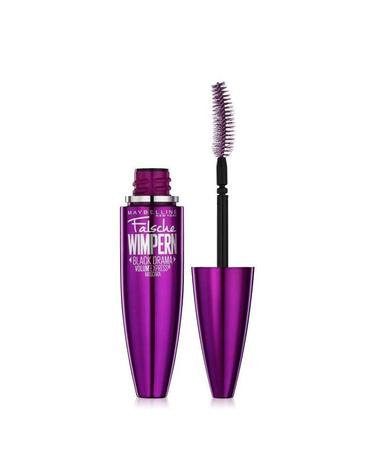 메이블린뉴욕 Mascara 800299609