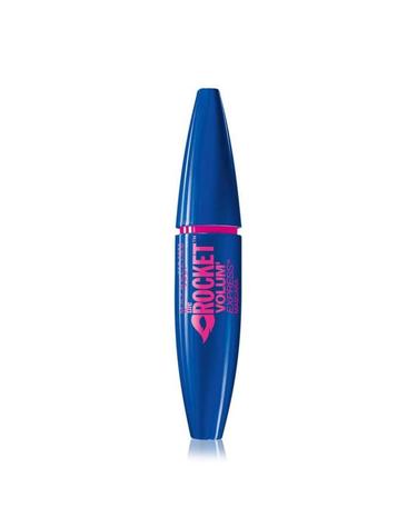 메이블린 뉴욕 볼륨 익스프레스 더 로켓 마스카라 9.6ml