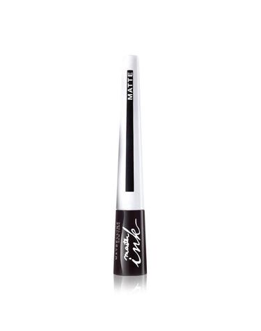 메이블린 마스터 잉크 매트 아이라이너 2.5ml