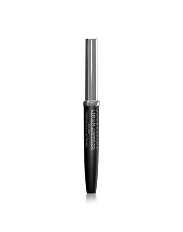 메이블린 뉴욕 익스프레스 아이라이너 1.4ml