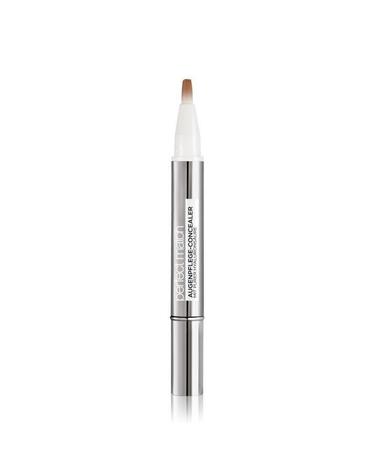 로레알 파리 퍼펙트 매치 아이 케어 컨실러 2ml
