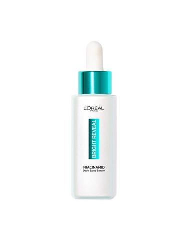 로레알파리 브라이트 리빌 안티 다크 스팟 세럼 30ml