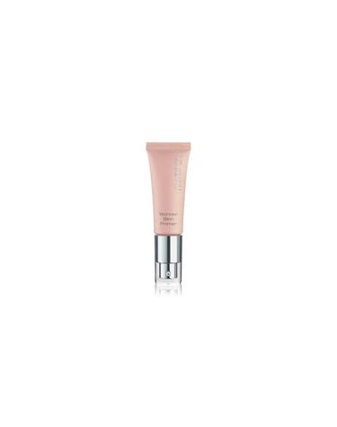 아르데코 원더 스킨 프라이머 20ml