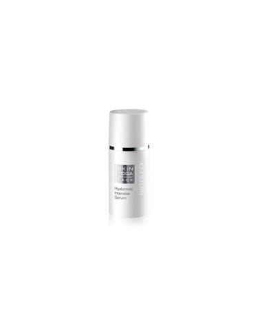 아르데코 스킨 요가 페이스 히알루로닉 인텐시브 세럼 30ml