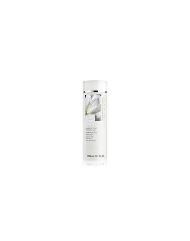 아르데코 수딩 토너 위드 하마멜리스 200ml