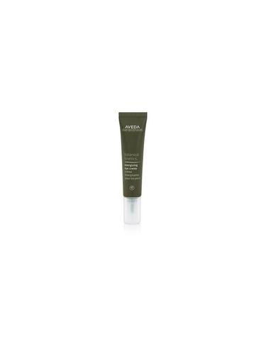 아베다 보태니컬 키네틱스 에너자이징 아이 크림 15ml