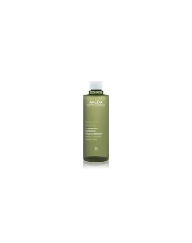 아베다 보태니컬 키네틱스 하이드레이팅 트리트먼트 로션 150ml