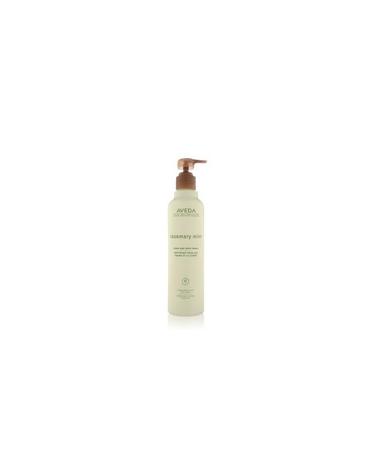 아베다 로즈마리 민트 핸드 앤 바디워시 샤워 젤 250ml