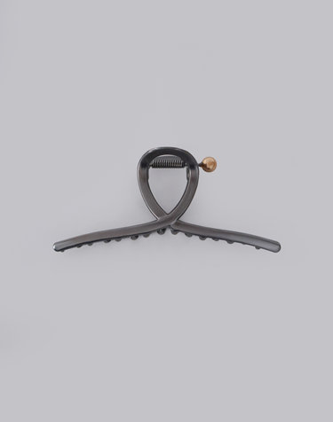 [SIGNATURE] ETOILE_TWIST MATTE DARK HC052
