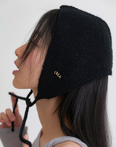 solid earmuffs_colors EM001