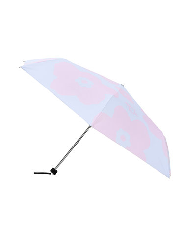 POMPOM DAISY SUN-GUARD UMBRELLA_PINK UM001