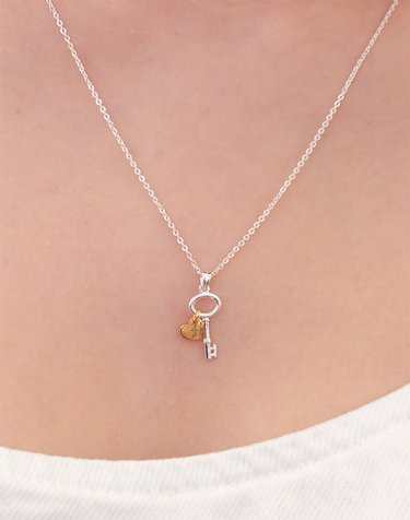 [M/K_9/3순차배송] [애타트] DREW YOUR NAME NECKLACE JN049