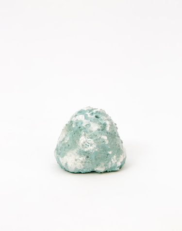 Dohl Incense Holder no.05