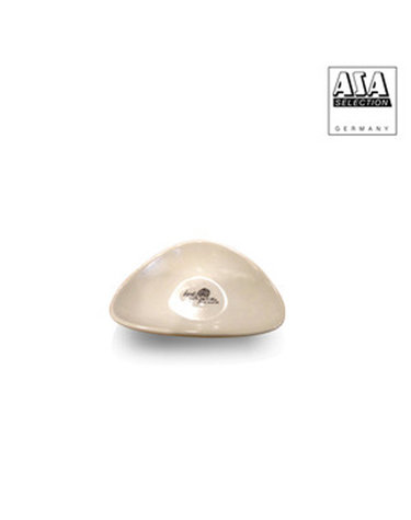 [아사셀렉션] 쿠바크림 소스 디쉬 10.8cm