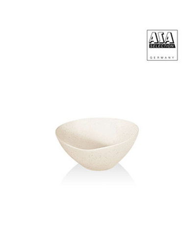 [아사셀렉션] 쿠바크림 소스볼 9.8cm
