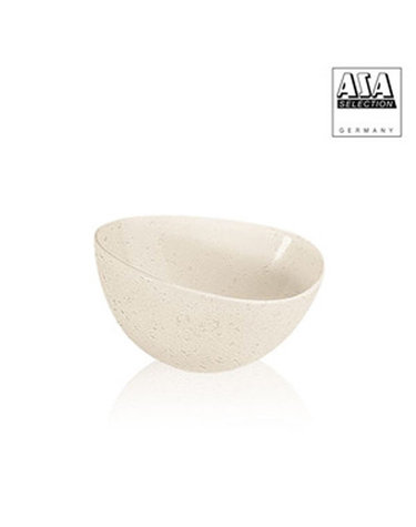 [아사셀렉션] 쿠바크림 공기 12cm