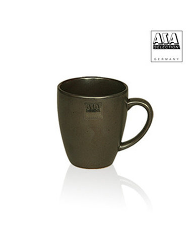 [아사셀렉션] 쿠바스톤 빅머그 400ml