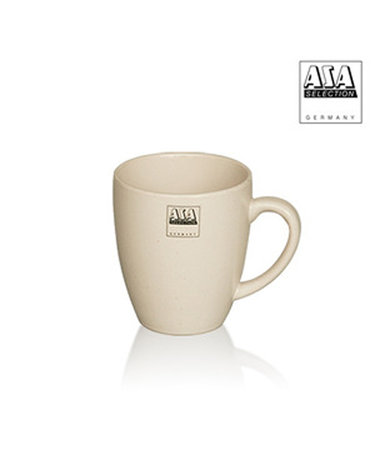 [아사셀렉션] 쿠바크림 빅머그 400ml