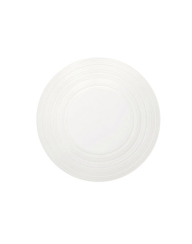 [루전] 맨하탄 쿠프 플레이트 라운드 중 27.5cm