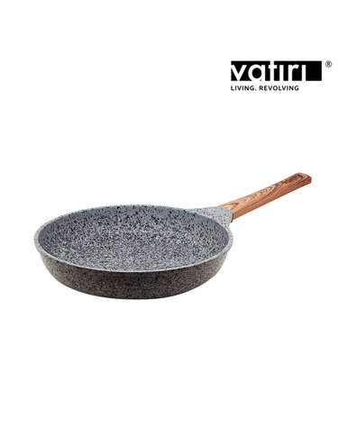 [바티리] 템테이션 프라이팬 28cm