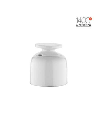 [1400 미터타이히] 피아노콜렉션 슈가볼 100ml