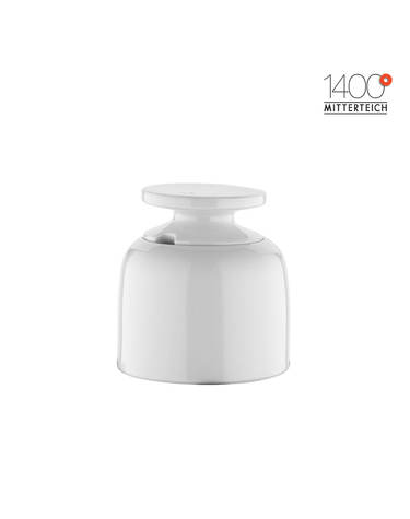 [1400 미터타이히] 피아노콜렉션 슈가볼 250ml