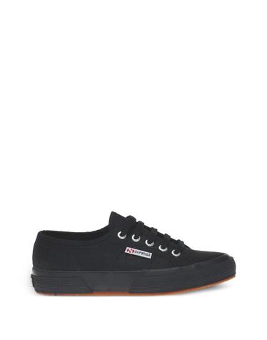 [해외직구] 26 FW 슈페르가 2750 Cotu Classic sneakers 2750COTUCLASSICS000010 TP457585552