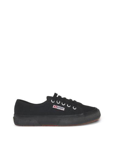 [해외직구] 26 FW 슈페르가 2750 Cotu Classic sneakers 2750COBINUS002KI0 TP457574256