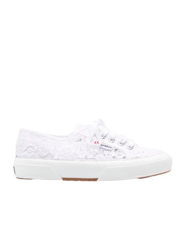 [해외직구] 26SS 수페르가 2750 MACRAME S81219W900 TP577409450