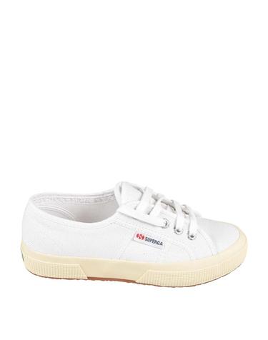 [해외직구] 26SS 수페르가 스니커즈 2750COTUCLASSICARF TP572991783