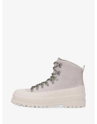 수페르가 [해외직구] 26 FW 슈페르가 Alpina Pedula boots S8152MW TP459996741