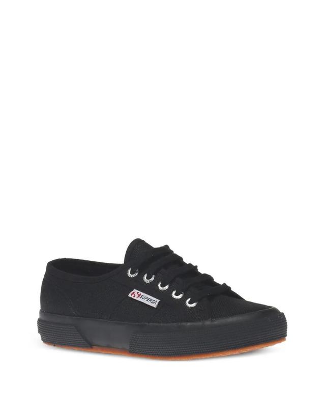 수페르가 [해외직구] 26 FW 슈페르가 2750 Cotu Classic sneakers 2750COTUCLASSICS000010 TP457585552 착용컷
