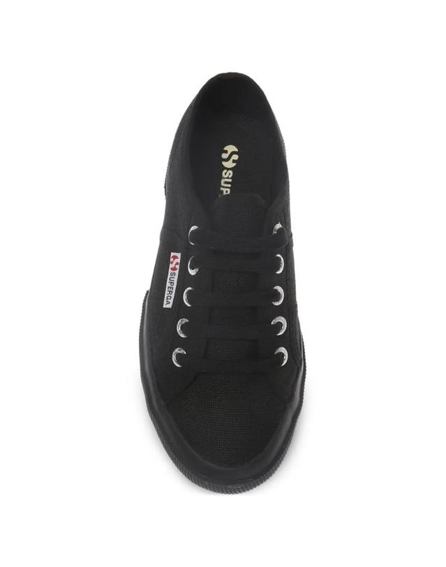 수페르가 [해외직구] 26 FW 슈페르가 2750 Cotu Classic sneakers 2750COTUCLASSICS000010 TP457585552 착용컷