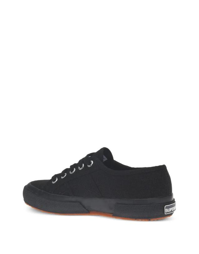 수페르가 [해외직구] 26 FW 슈페르가 2750 Cotu Classic sneakers 2750COTUCLASSICS000010 TP457585552 착용컷