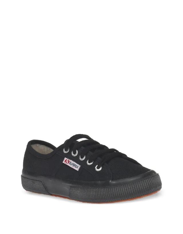 수페르가 [해외직구] 26 FW 슈페르가 2750 Cotu Classic sneakers 2750COBINUS002KI0 TP457574256 착용컷