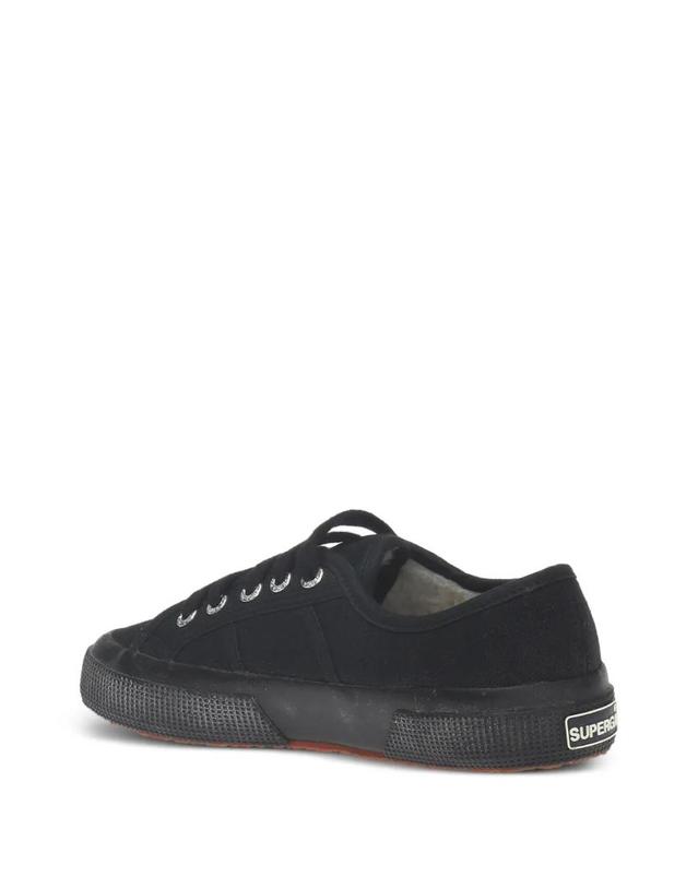 수페르가 [해외직구] 26 FW 슈페르가 2750 Cotu Classic sneakers 2750COBINUS002KI0 TP457574256 착용컷