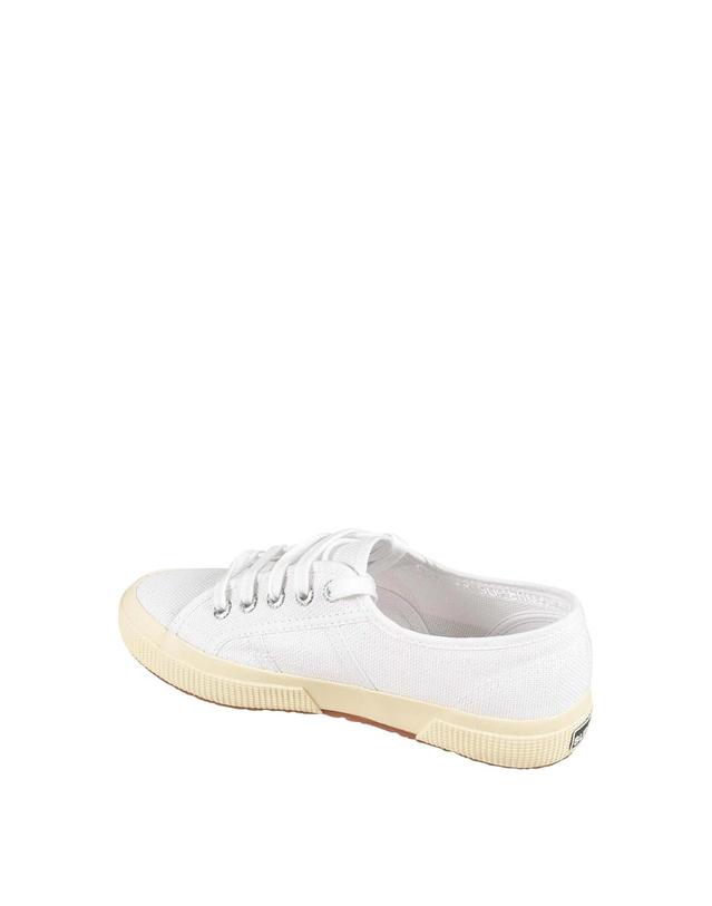 수페르가 [해외직구] 26SS 수페르가 스니커즈 2750COTUCLASSICARF TP572991783 착용컷