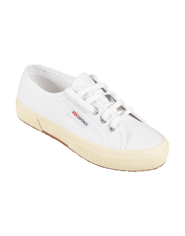 수페르가 [해외직구] 26SS 수페르가 스니커즈 2750COTUCLASSICARF TP572991783 착용컷