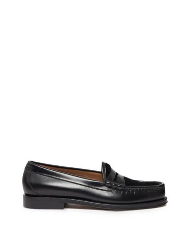 [해외직구] 바스 Weejuns Lincoln snaffle loafers 12188720791816 TP725366518
