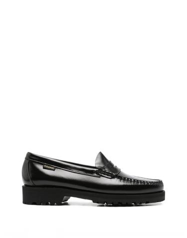 [해외직구] 바스 Penny lug sole loafers 12188720529672 TP725387695