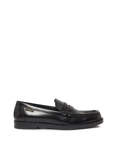 [해외직구] 바스 Isabel Weejuns loafers 12188720464136 TP725394720